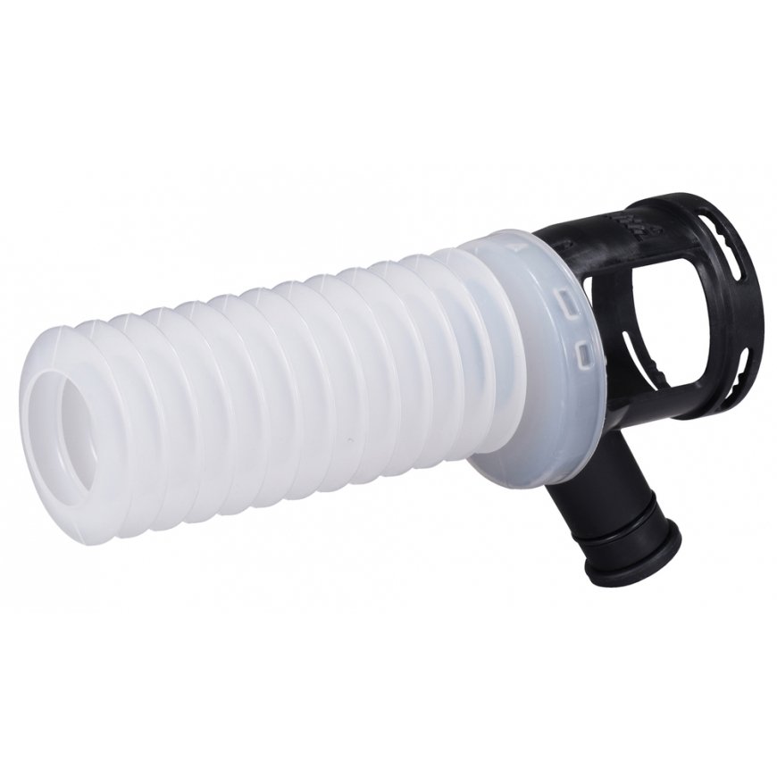 MAKITA 0197050359162