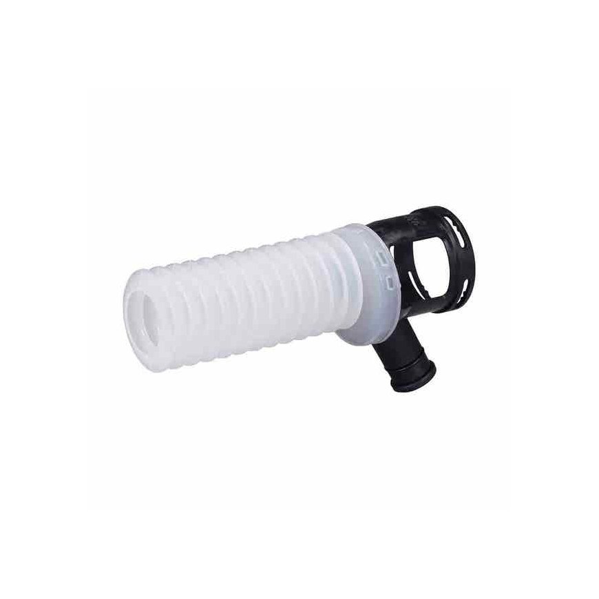 MAKITA 0197050359162 – 2