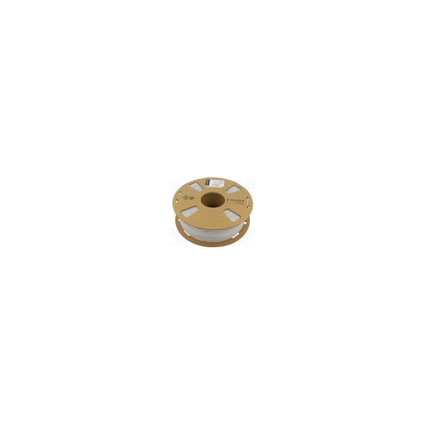 PrimaCreator PrimaSelect PLA Matt