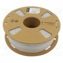 PrimaCreator PrimaSelect PLA Matt PrimaCreator PrimaSelect PLA Matt