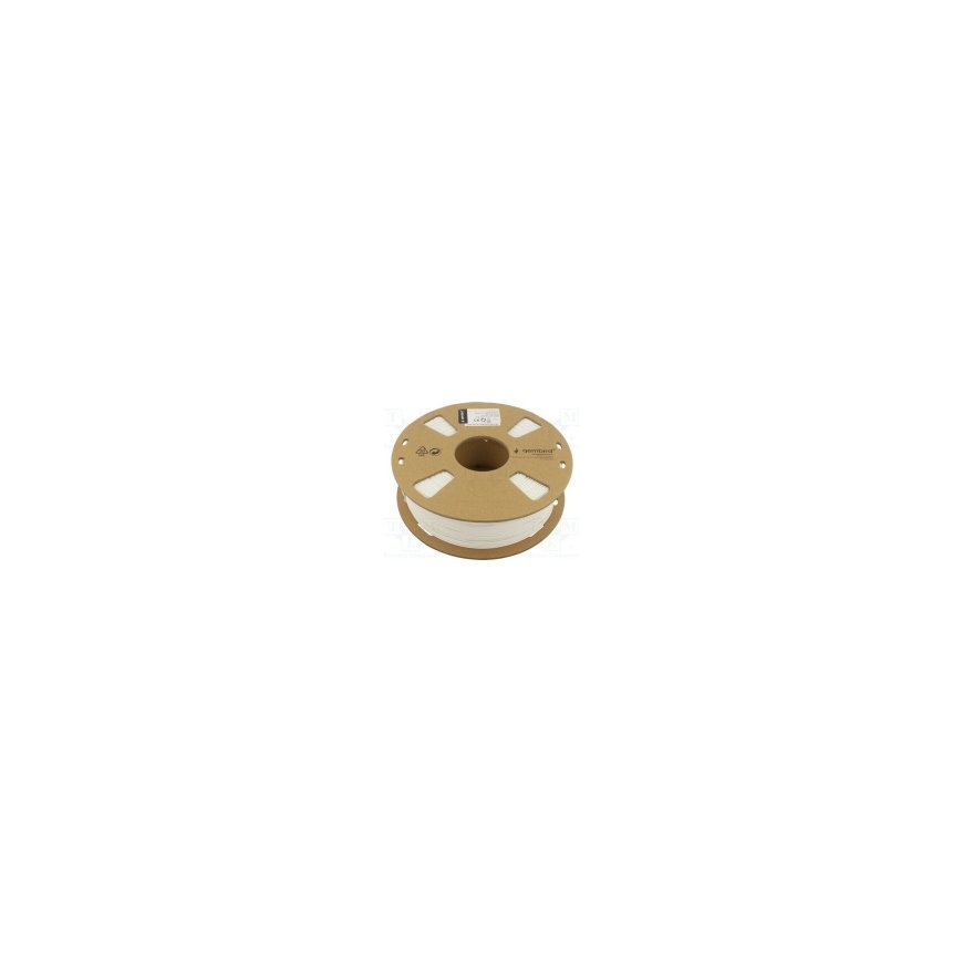 PrimaCreator PrimaSelect PLA Matt – 2