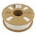 PrimaCreator PrimaSelect PLA Matt PrimaCreator PrimaSelect PLA Matt