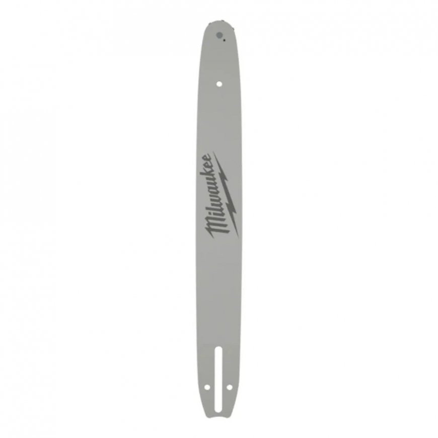 MILWAUKEE 4058546526597 – 2