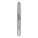 MILWAUKEE 4058546526597 MILWAUKEE 4058546526597