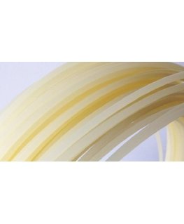 Lay Filaments PORO-LAY – GELIJA – 3,00 mm – 0,25 kg
