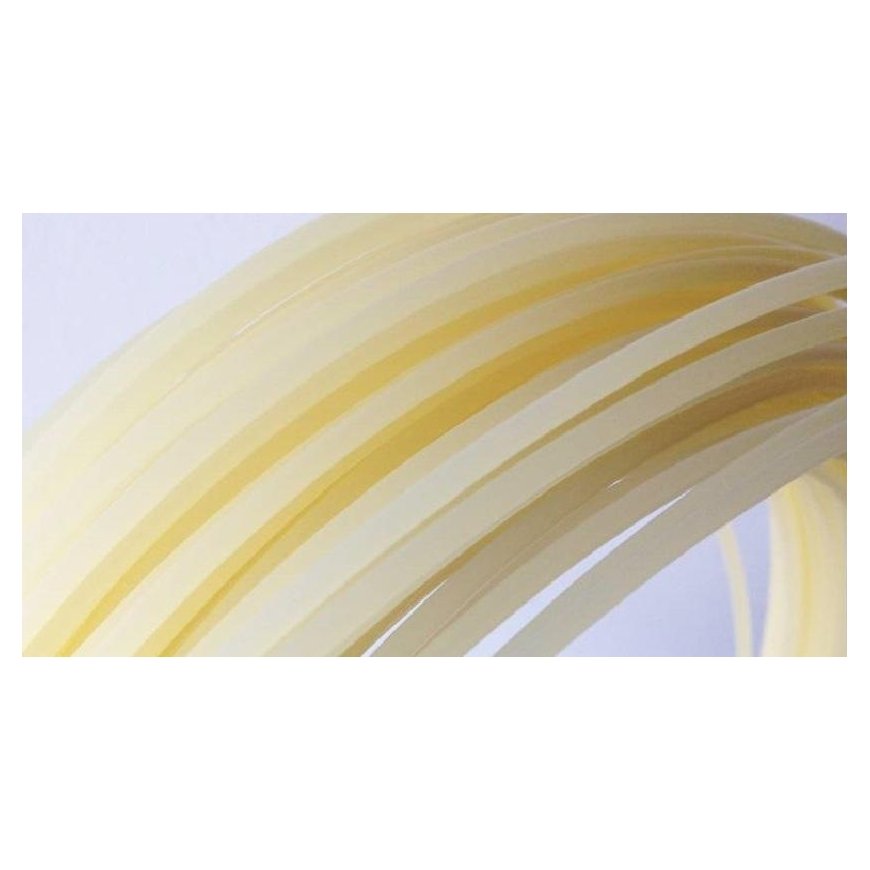 Прокладки Lay Filaments PORO-LAY – GELIJA – 3.00 мм – 0.25 кг