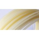 Прокладки Lay Filaments PORO-LAY – GELIJA – 3.00 мм – 0.25 кг Прокладки Lay Filaments PORO-LAY – GELIJA – 3.00 мм – 0.25 кг