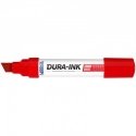 Markal Dura-Ink 200 Marker 9.5-16mm. Suitable for nearly all surfaces. Markal Dura-Ink 200 Marker 9.5-16mm. Suitable for nearly all surfaces.