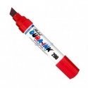 Markal Dura-Ink 200 Marker 9.5-16mm. Suitable for nearly all surfaces. Markal Dura-Ink 200 Marker 9.5-16mm. Suitable for nearly all surfaces.