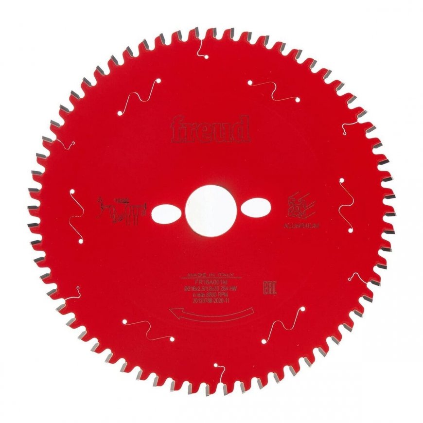 FREUD 4059952521145 – 2
