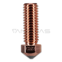 Micro Swiss CM2™ – HighFlow 1.75 nozzle