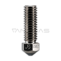 Micro Swiss CM2™ – HighFlow 1.75 antgalis Micro Swiss CM2™ – HighFlow 1.75 antgalis