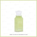 Gulf Orchid Kreminis с запахом фисташки - EDP Gulf Orchid Kreminis с запахом фисташки - EDP