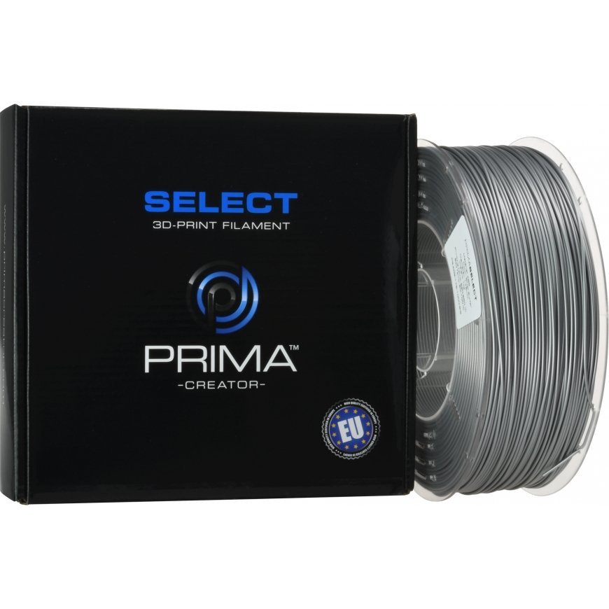 Prima Creator Prima Creator PrimaSelect PS-ABS-175-1000-SIS