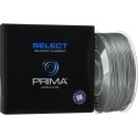 Prima Creator PrimaSelect PS-ABS-175-1000-SIS 3D printing material Silver 1 kg Prima Creator PrimaSelect PS-ABS-175-1000-SIS 3D printing material Silver 1 kg