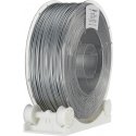 Prima Creator PrimaSelect PS-ABS-175-1000-SIS materjal 3D-printimiseks Hõbe 1 kg Prima Creator PrimaSelect PS-ABS-175-1000-SIS materjal 3D-printimiseks Hõbe 1 kg