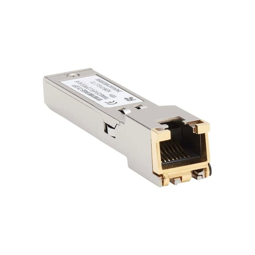 Modulis SFP 1,25G SFP Bi-di. 3km Cudy SM100GSB-3A