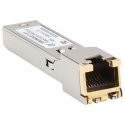 Modulis SFP 1.25G SFP Bi-di. 3km Cudy SM100GSB-3A Modulis SFP 1.25G SFP Bi-di. 3km Cudy SM100GSB-3A