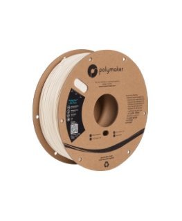 Polymaker Polimaker PolySonic Kõrge Kiirus PLA PRO