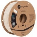 Polymaker Polimaker PolySonic ПЛА ПРО высокой скорости