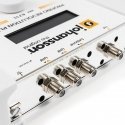 Johansson PROFINO Revolution 6711 Plus amplifier Johansson PROFINO Revolution 6711 Plus amplifier
