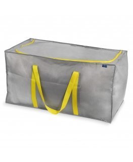 Universal Case Livin 180 l JOTTA