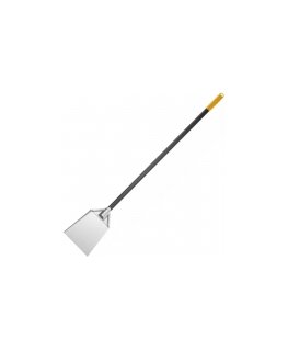 Atsarginine šepetėli pea picos orkaitele vertikaalne 170x55mm Lilly Codroipo Hendi 525654