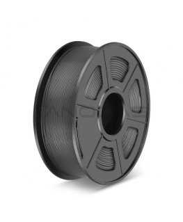 Sunlu PLA-lanka – 1,75 mm – 1 kg – Harmaa