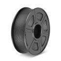 Sunlu PLA niit – 1.75 mm – 1 kg - Hall Sunlu PLA niit – 1.75 mm – 1 kg - Hall