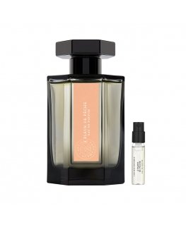 L'Artisan Parfumeur À Fleur de Pêche Eau De Parfum 100 ml