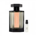 L'Artisan Parfumeur À Fleur de Pêche 100 ml Unisekso stiliaus L'Artisan Parfumeur À Fleur de Pêche 100 ml Unisekso stiliaus