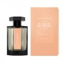 L'Artisan Parfumeur À Fleur de Pêche 100 ml Unisex L'Artisan Parfumeur À Fleur de Pêche 100 ml Unisex