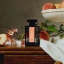 L'Artisan Parfumeur À Fleur de Pêche Eau De Parfum 100 ml L'Artisan Parfumeur À Fleur de Pêche Eau De Parfum 100 ml