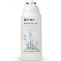 XL water purification filter size 173 x 463 mm 5 l/min – Hendi 237861 XL water purification filter size 173 x 463 mm 5 l/min – Hendi 237861