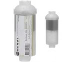 XL water purification filter size 173 x 463 mm 5 l/min – Hendi 237861 XL water purification filter size 173 x 463 mm 5 l/min – Hendi 237861