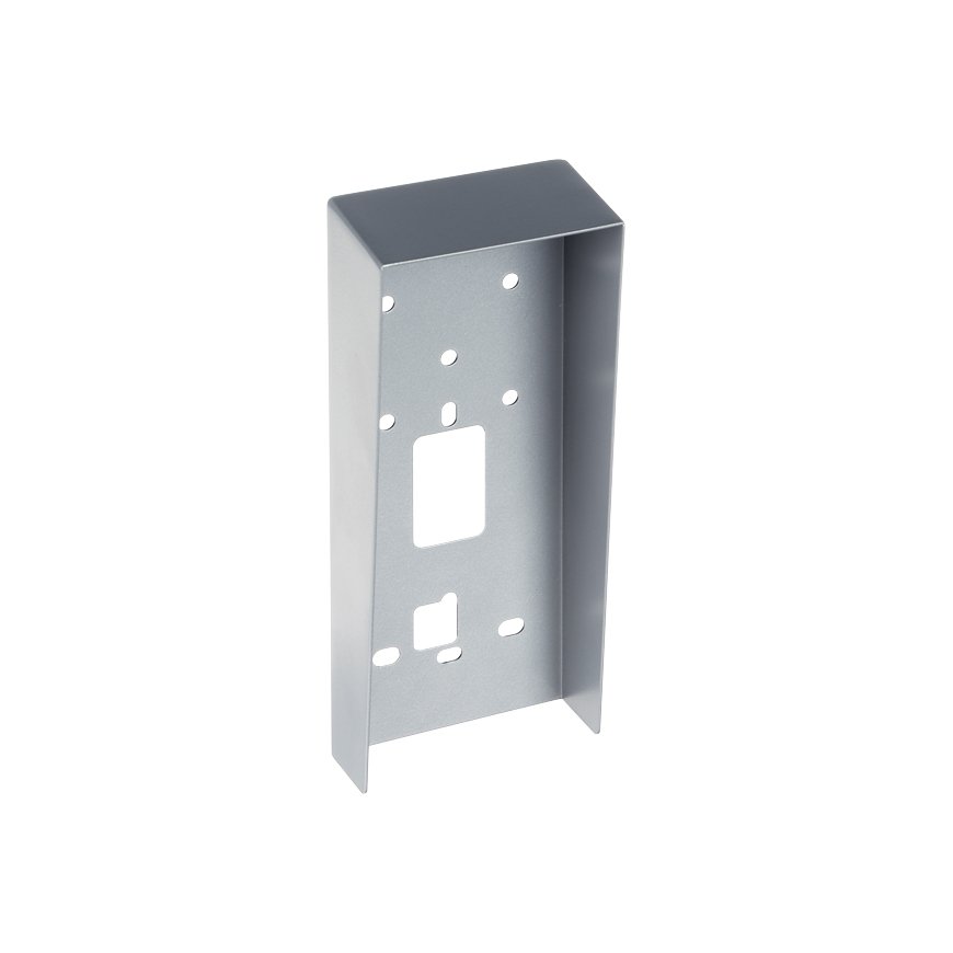 Solar panel for microUSB Spacetronik SP-S01