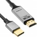 Solar panel for microUSB Spacetronik SP-S01 Solar panel for microUSB Spacetronik SP-S01