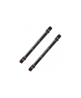 Maxkin IB-420 Solar Infrared Barrier