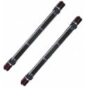 Maxkin IB-420 Solar Infrared Barrier Maxkin IB-420 Solar Infrared Barrier