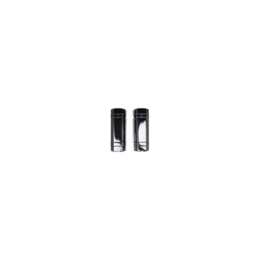 Maxkin IB-420 auringon infrapunasäteily este – 2