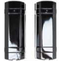 Maxkin IB-420 auringon infrapunasäteily este Maxkin IB-420 auringon infrapunasäteily este