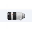 Apexel TM6 6x 150mm teleobjektiivide ja makroobjektiivide komplekt Apexel TM6 6x 150mm teleobjektiivide ja makroobjektiivide komplekt
