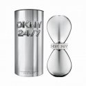 Donna Karan DKNY 24/7 ELECTRIC EDP vapo 100 ml Donna Karan DKNY 24/7 ELECTRIC EDP vapo 100 ml