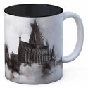 Sd Toys Harry Potteri Hogwarts teemantass Sd Toys Harry Potteri Hogwarts teemantass
