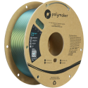 Copymaster3D PLA 1.75mm 1kg Glitter Violet