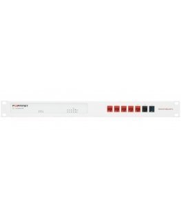 Rackmount.IT Rack Mount Kit for FortiGate 40F