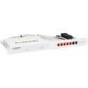Rackmount.IT RM-FR-T14 püstikutarvik Kinnitusraam Rackmount.IT RM-FR-T14 püstikutarvik Kinnitusraam