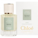 "Atelier des Fleurs Narcissus Poeticus EDP" - Atelier des Fleurs "Atelier des Fleurs Narcissus Poeticus EDP" - Atelier des Fleurs