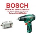 BOSCH 4059952279411 BOSCH 4059952279411