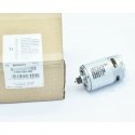 BOSCH 4059952279411 BOSCH 4059952279411